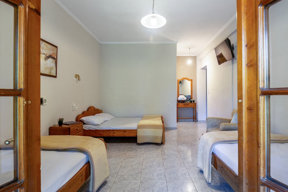 San Giorgio Villa 32/45
