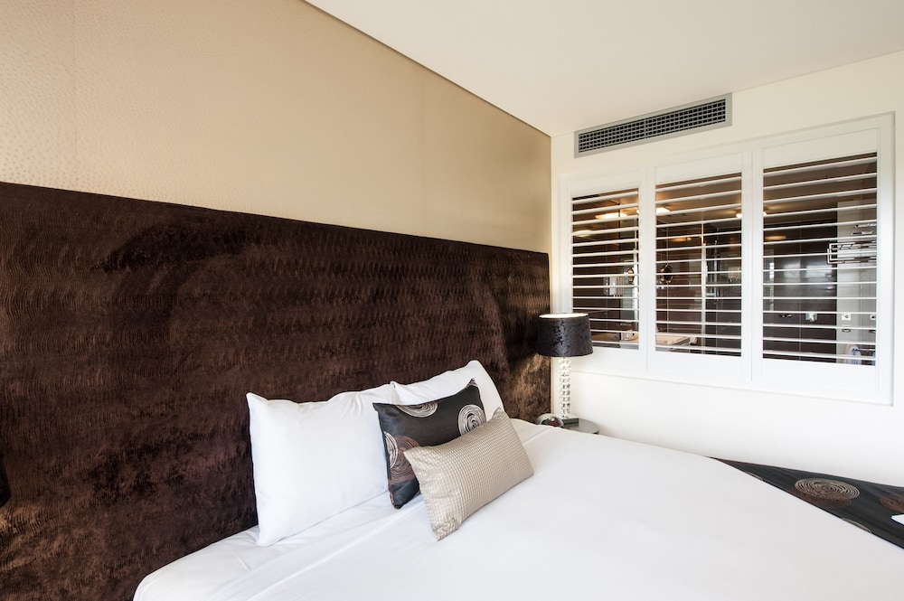 City Golf Club Motel 23/48