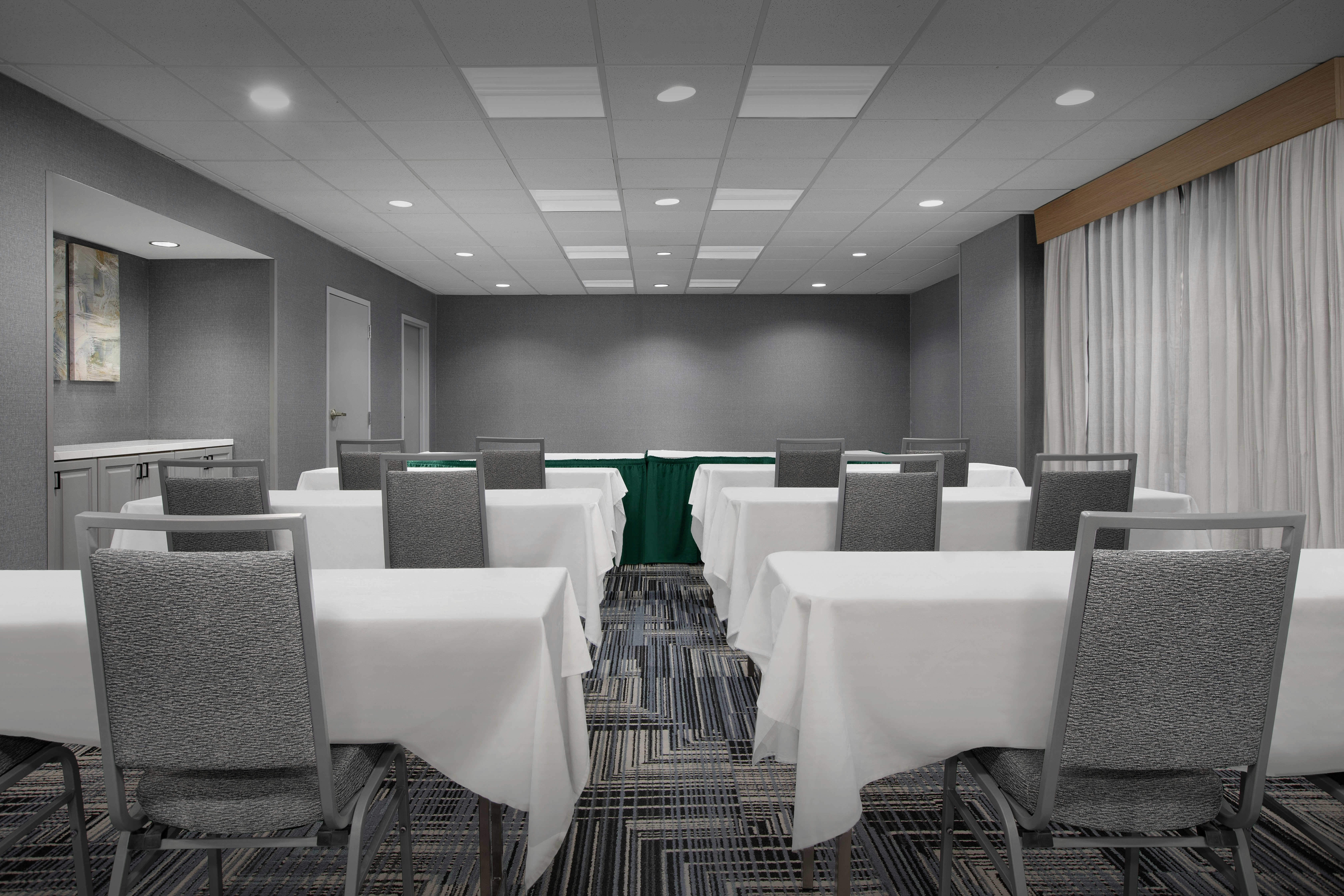 Homewood Suites by Hilton Colorado Springs North USAFA 20/27