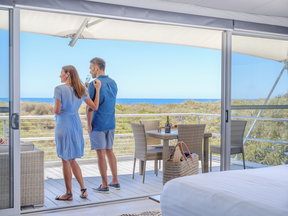 Discovery Resorts - Rottnest Island 29/50