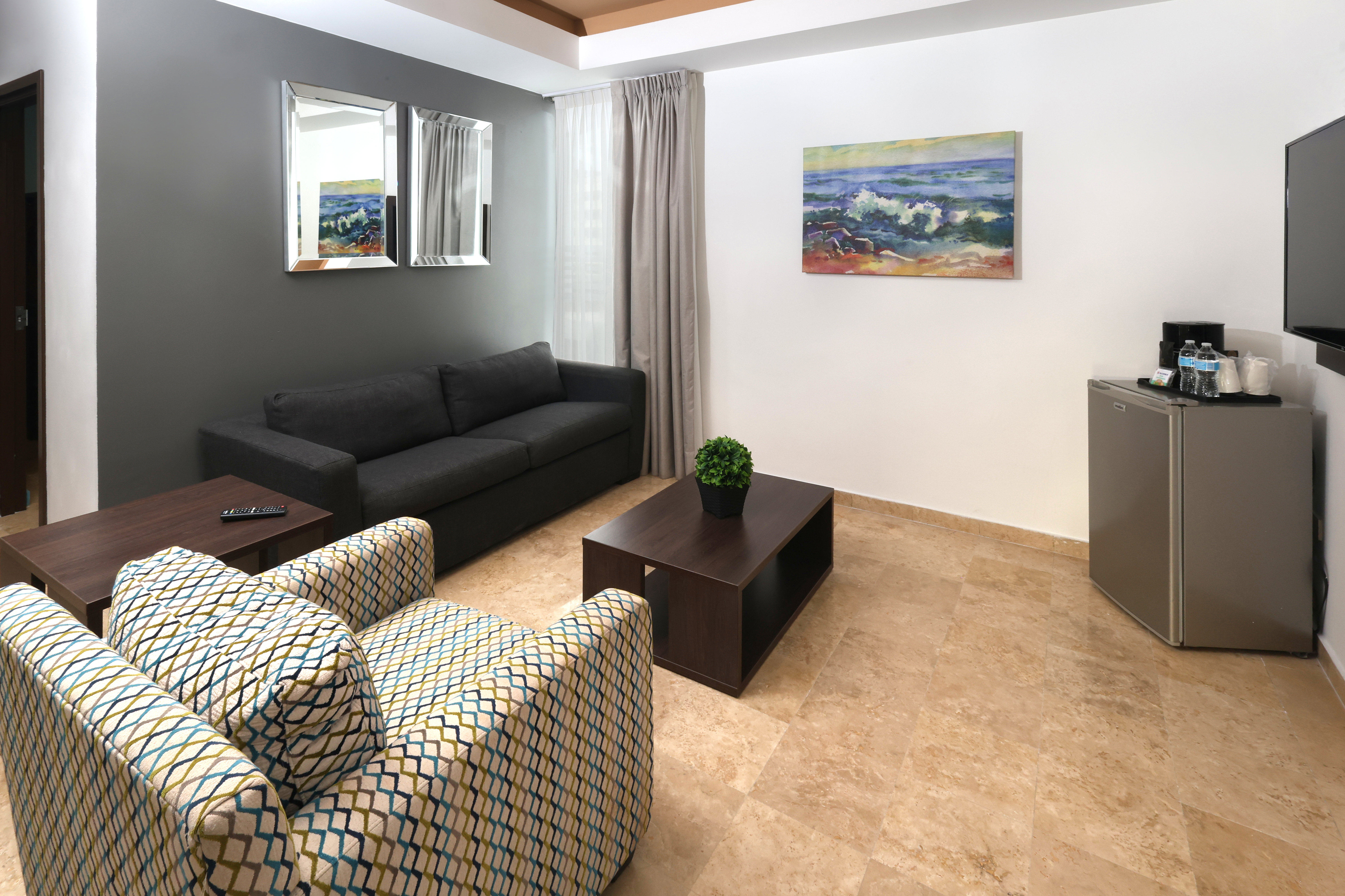 Holiday Inn Resort Mazatlan 36/61