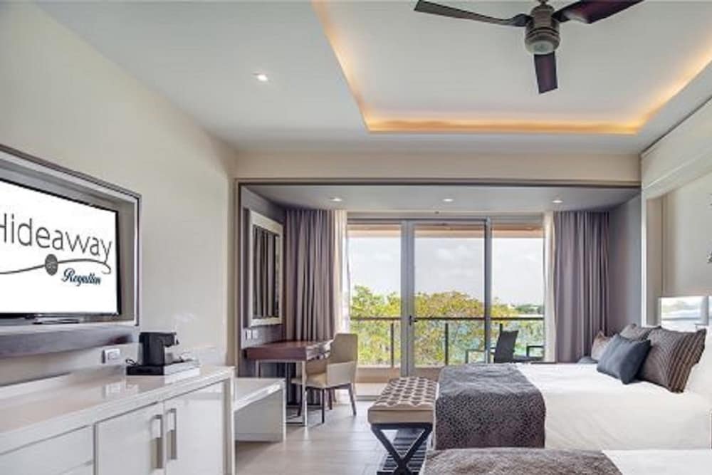Hideaway at Royalton Negril, An Autograph Collection All-Inclusive Resort - Adults Only 43/72