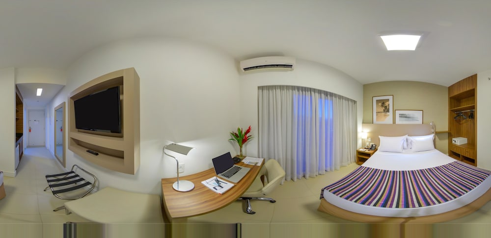 Matiz Hotel Multi Suites 41/69