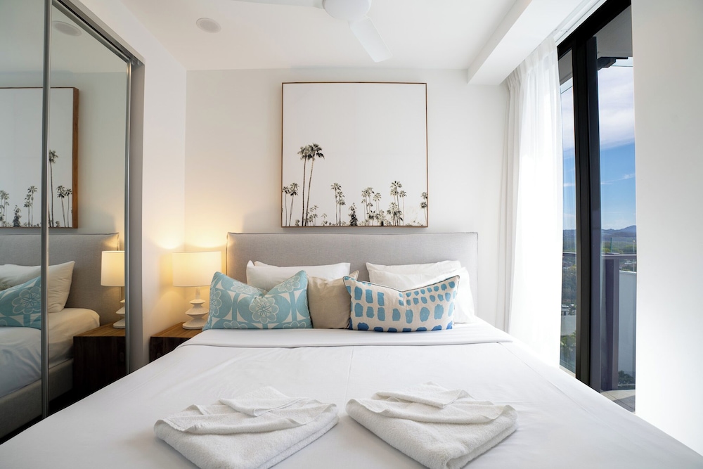 X Kirra Apartment 15/50