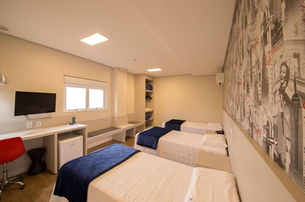 Hiber Hotel 14/59
