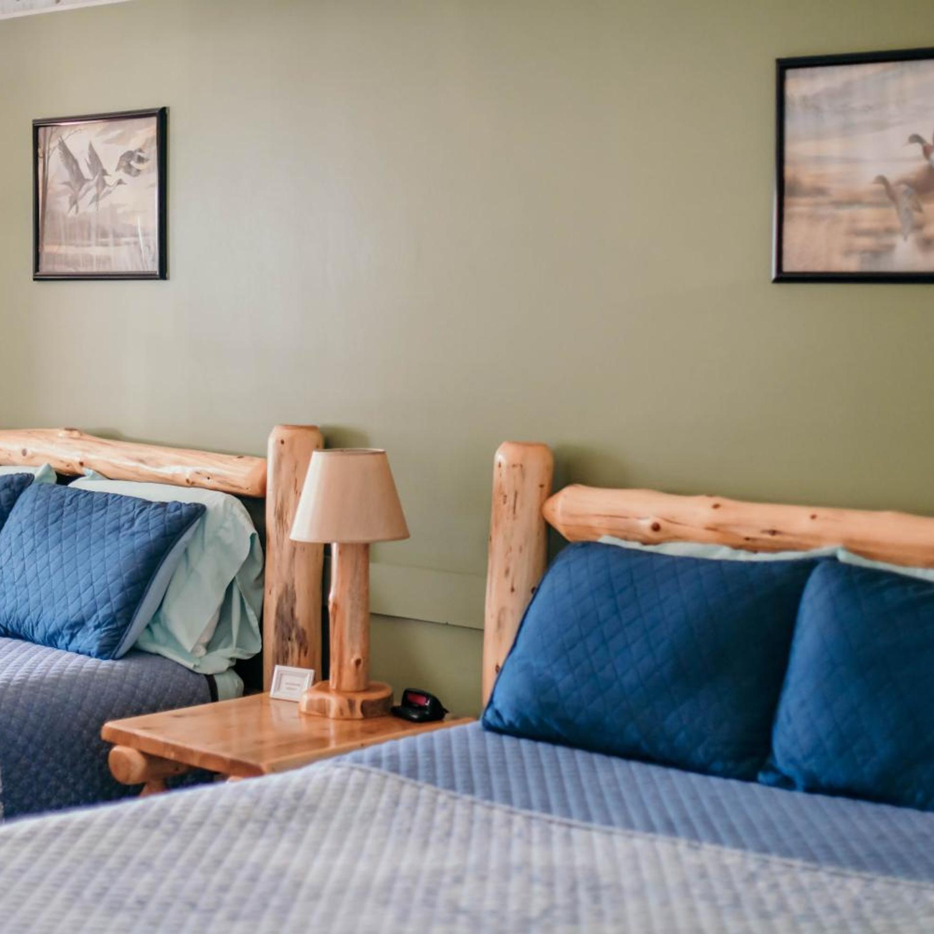 Briarwood motor inn 23/41