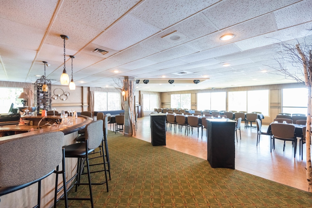 Bayview Wildwood Resort Ascend Hotel Collection 28/40