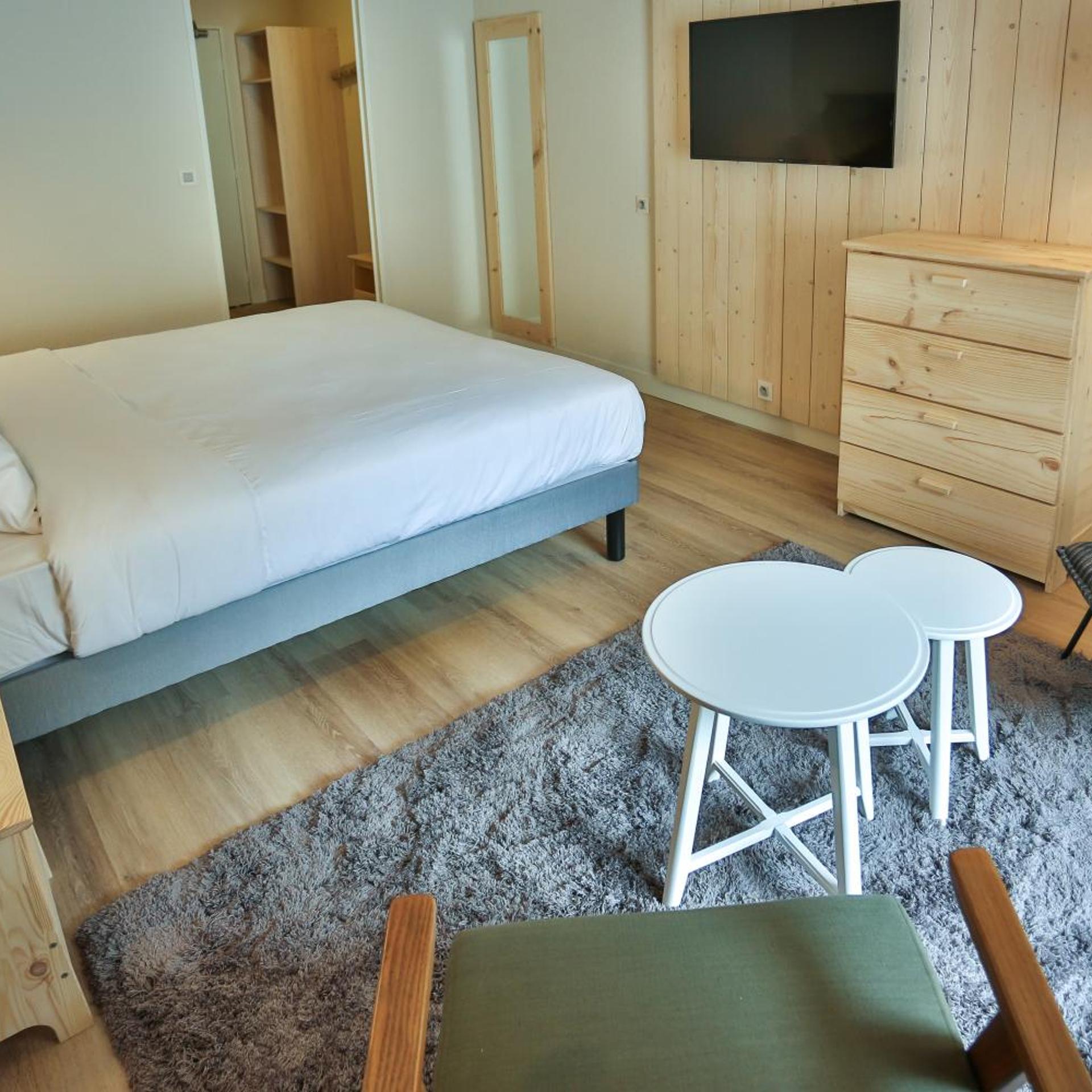 Hotel Le Refuge Des Sources 36/50