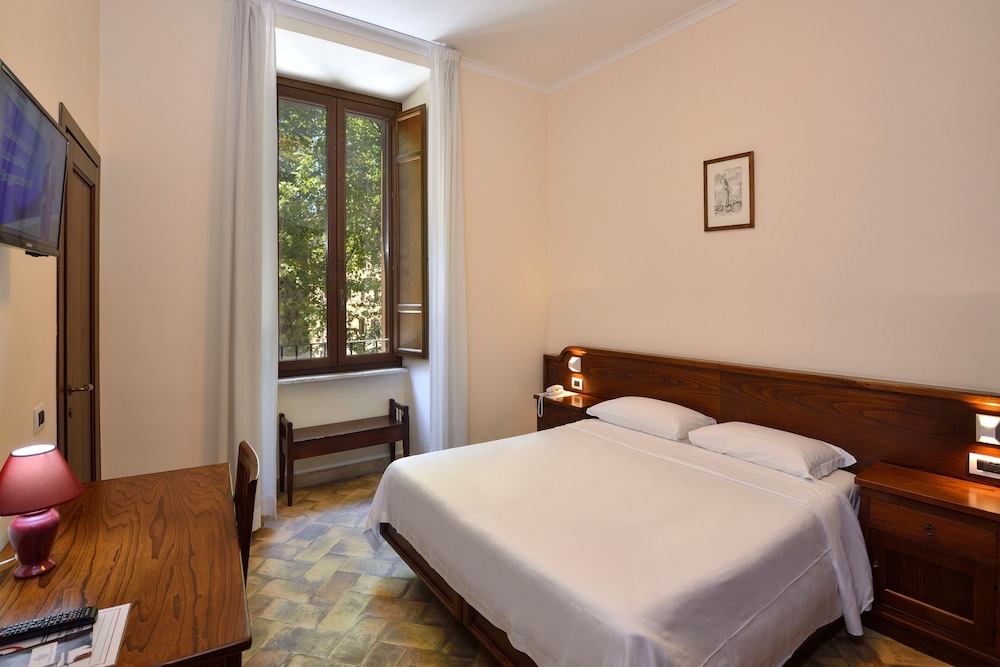 Casa I Cappuccini 12/50