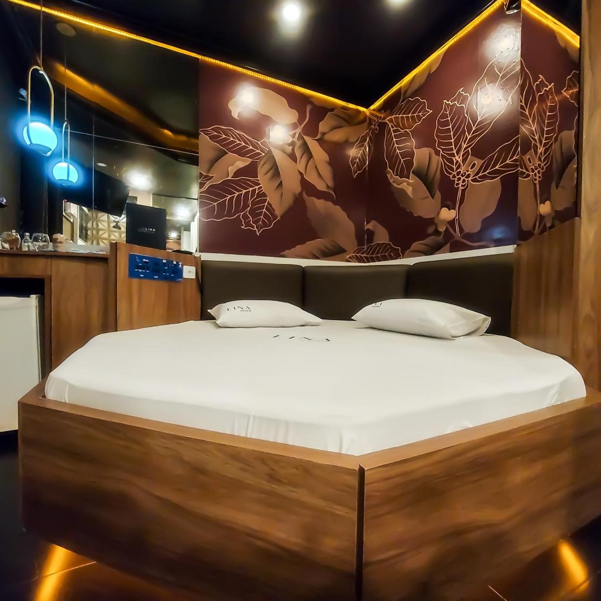 Amaralina Hotel 8/51