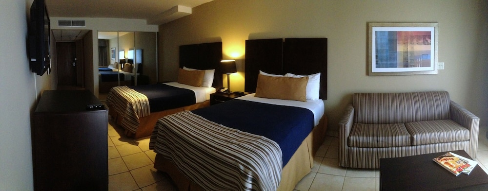 Ponce Plaza Hotel Casino 28/46