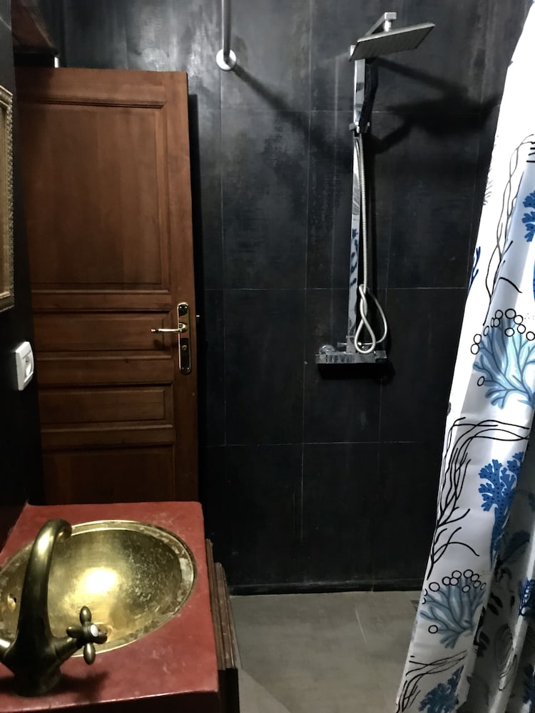 里亚德Dezayn(Riad Dezayn) 图片3