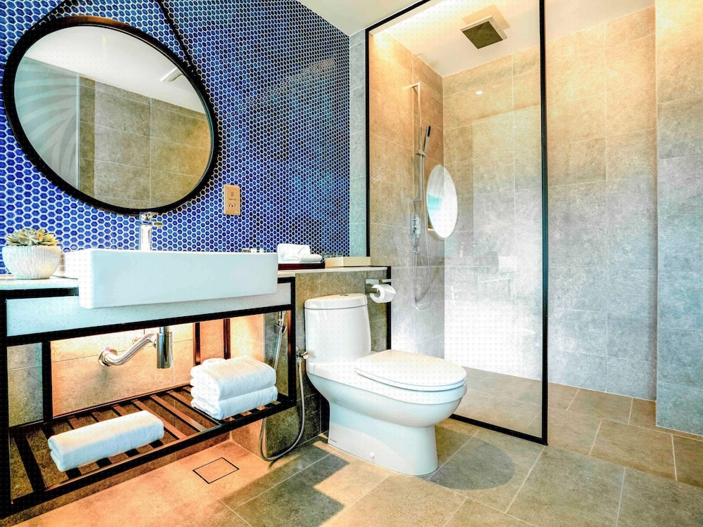 MERCURE LANGKAWI PANTAI CENANG 16/68