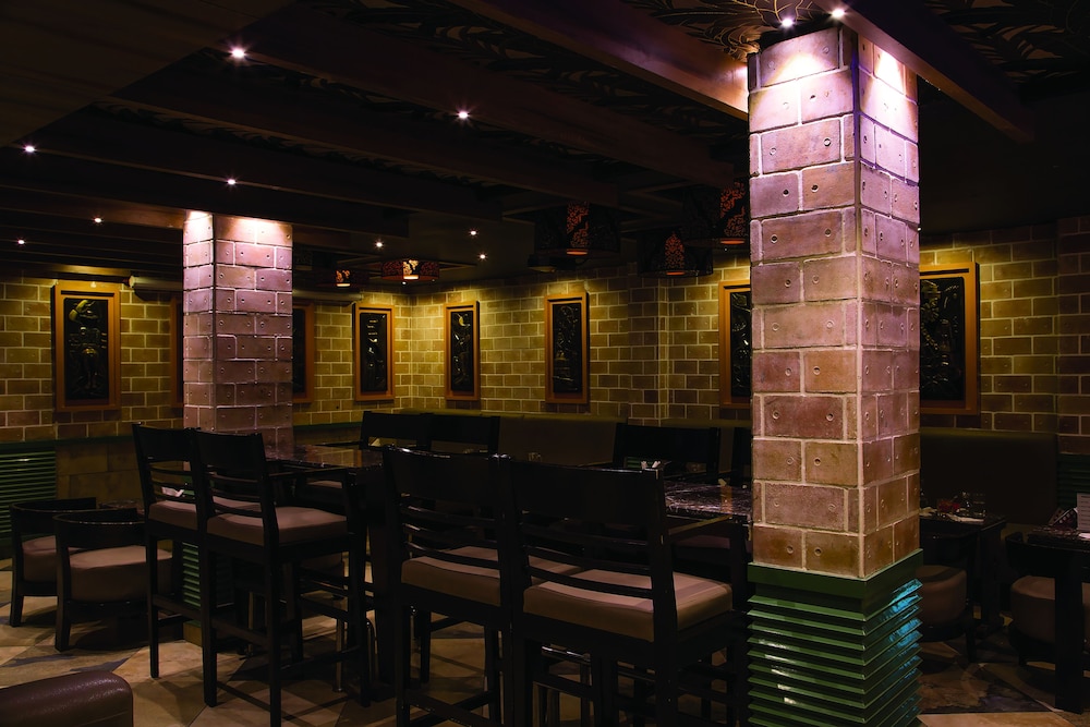 Urvashi Residency 37/43