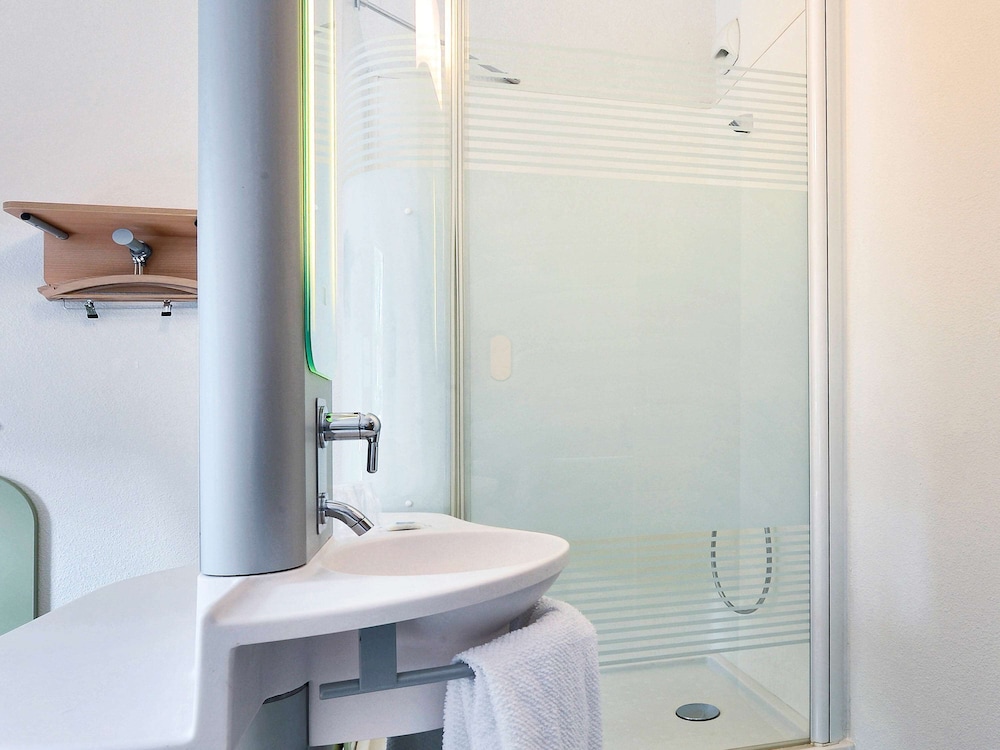 Ibis Budget Grenoble Sud Seyssins 16/60