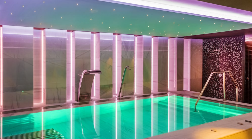 Golden Costa Salou - Adults Only 15/33