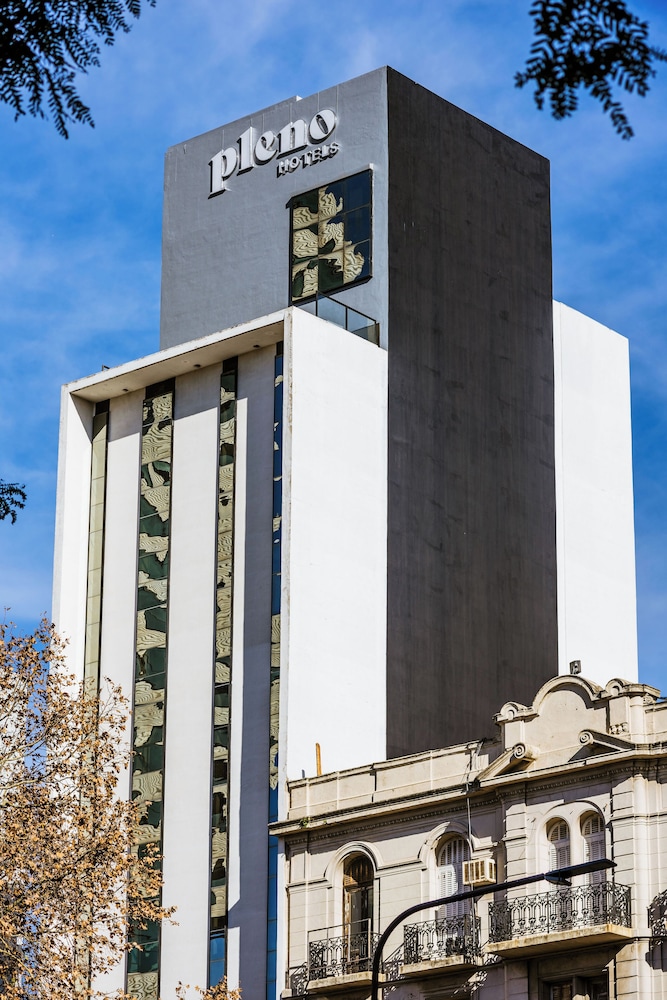 Pleno Madero in BUENOS AIRES