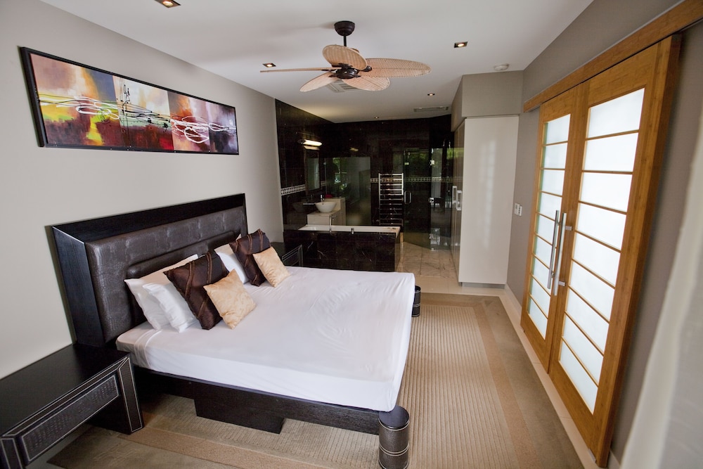 Fitzroy Island Resort 15/50
