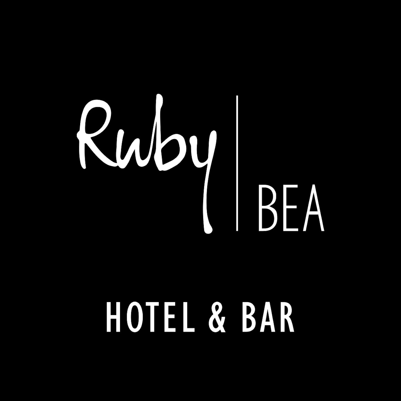 Ruby Bea Hotel Florence 17/37