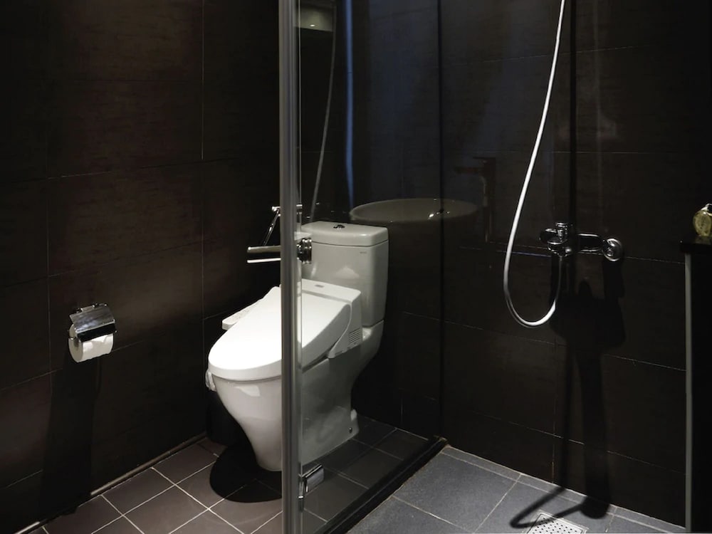 Hotel Relax I 44/47