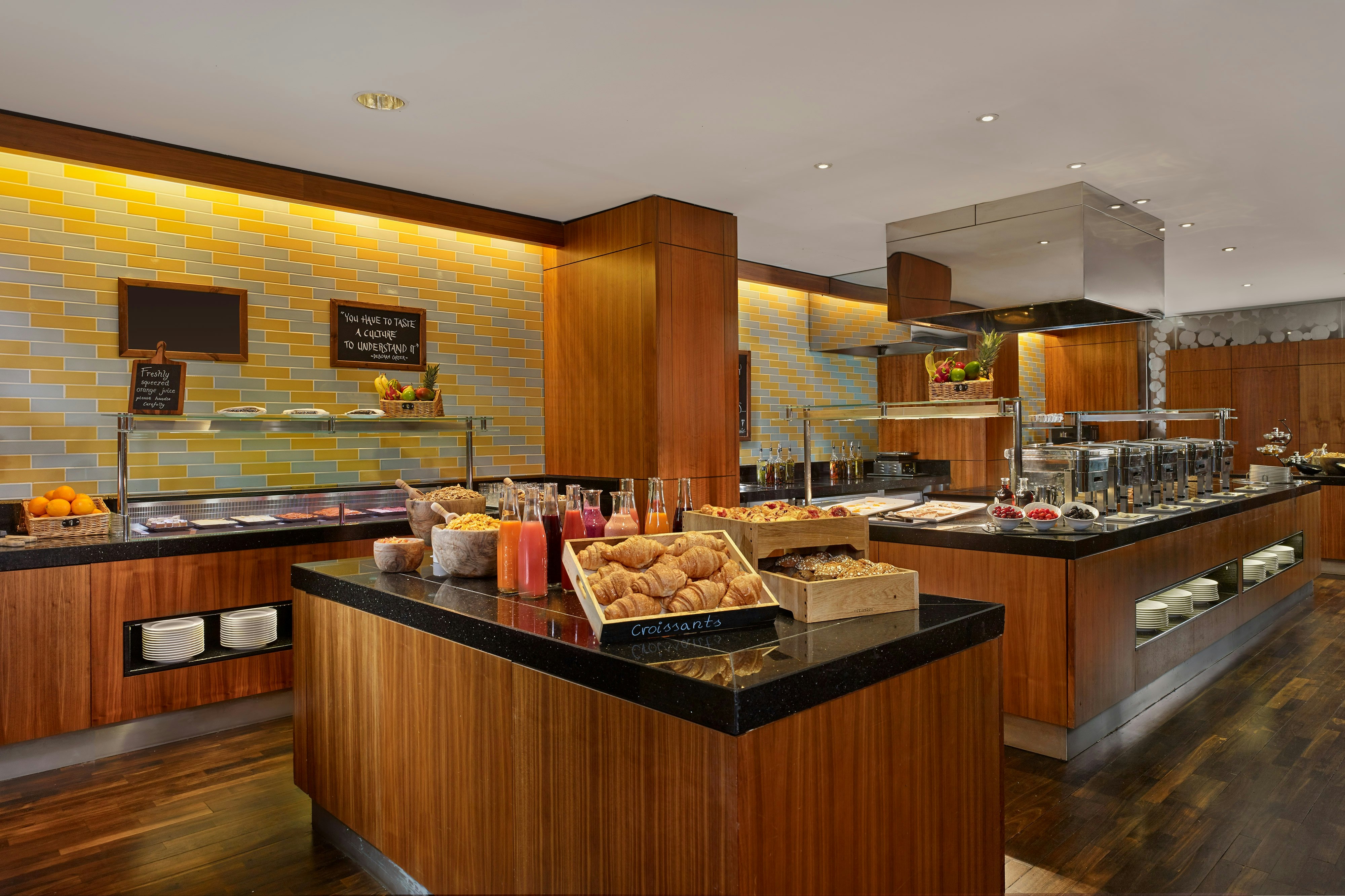 Sheraton Grand Hotel And Spa 26/75