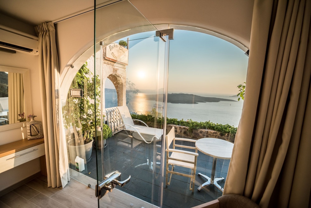 Kratiras View Luxury Suites 26/50