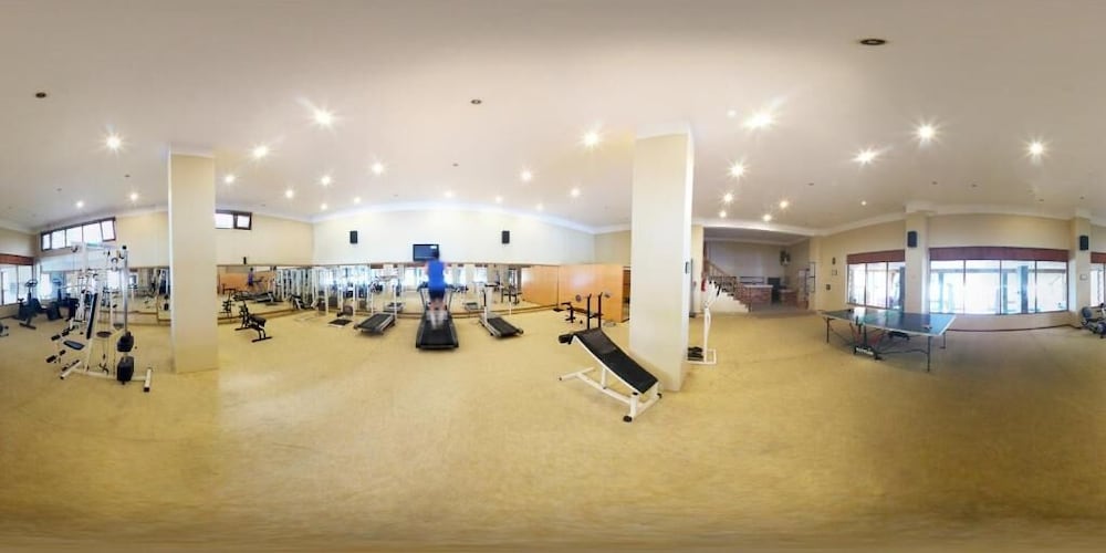Diapolis Hotel 23/50