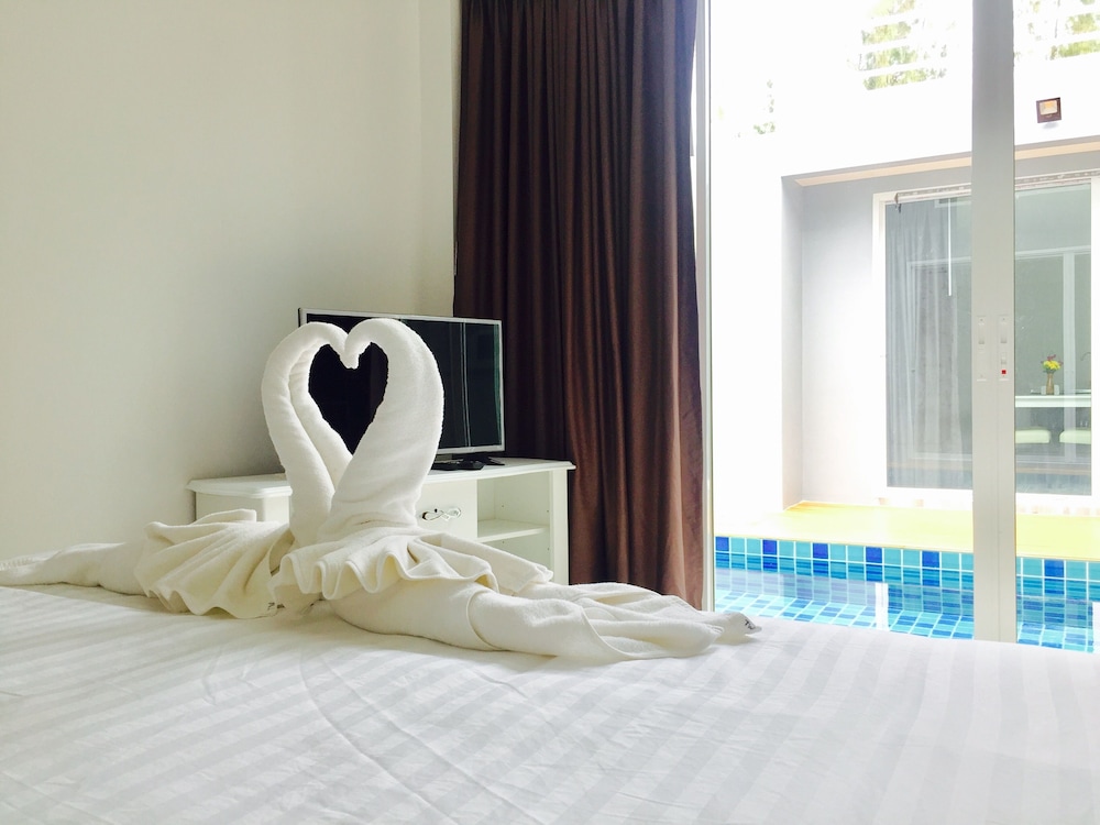 Mondara Vacation Home 22/50