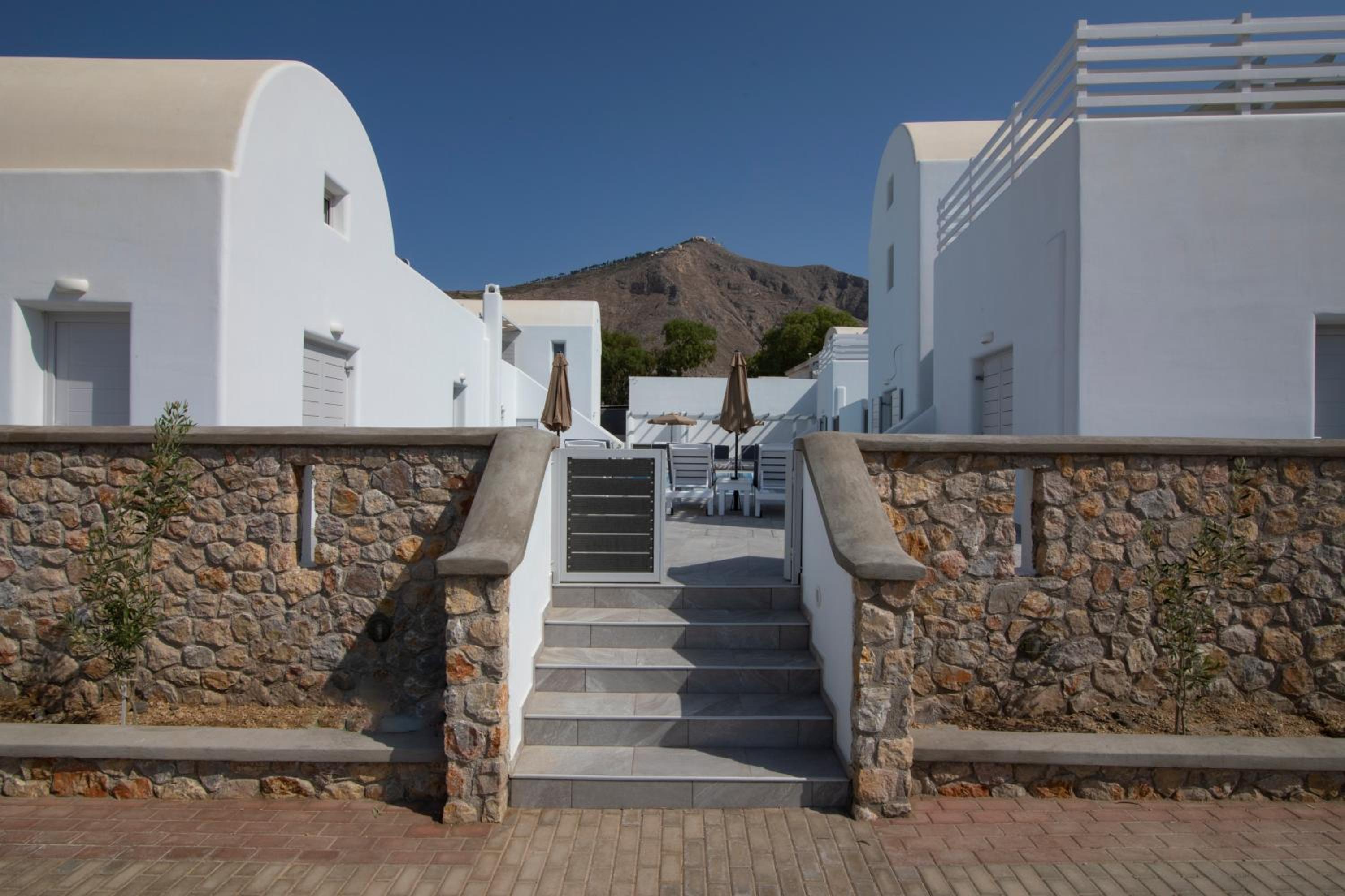 Petra Aqua Villa - Adults Only 22/30