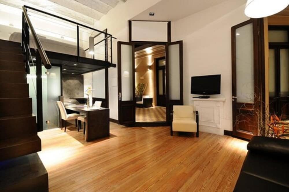 Sagardi Loft Osteria 47/69