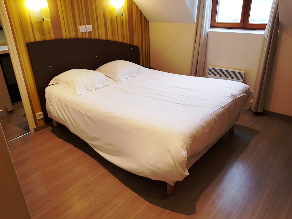 Auberge De La Baie 24/61