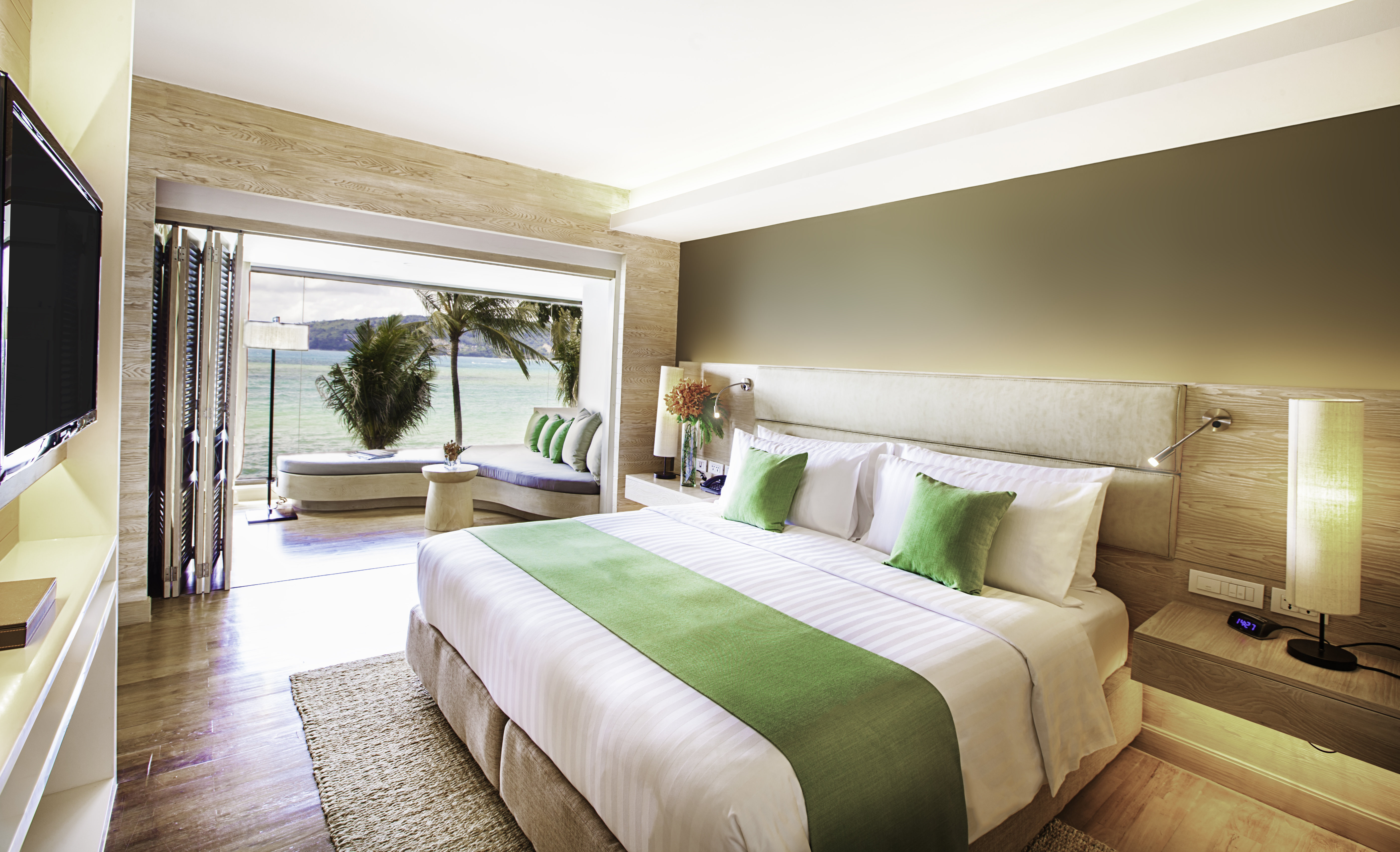 Amari Phuket 14/50