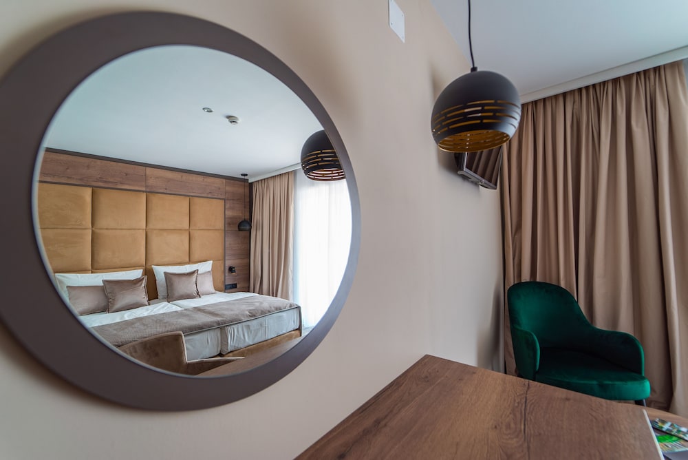 Hotel Mirjana & Rastoke 29/72