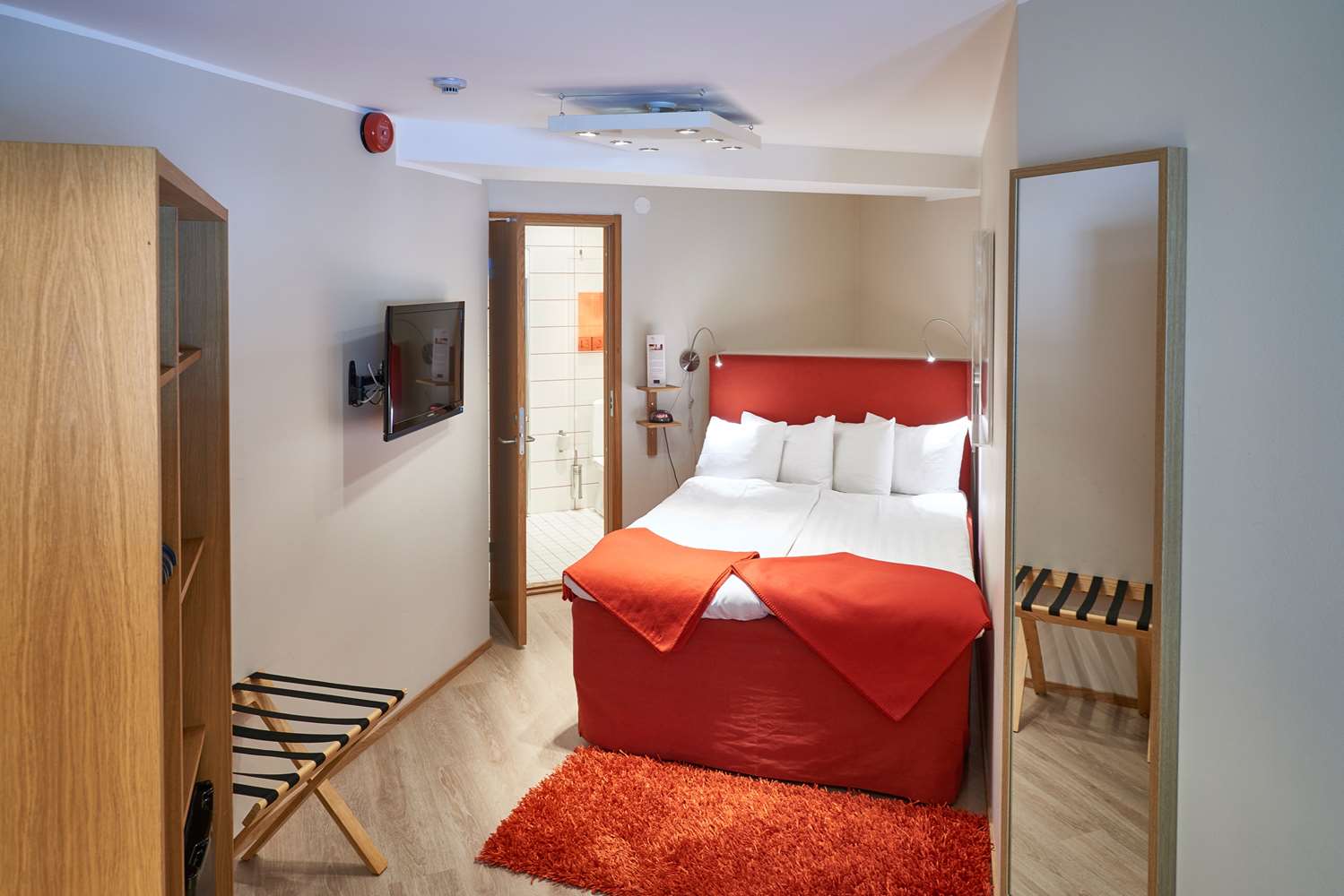 Hotell Stadsparken 19/51