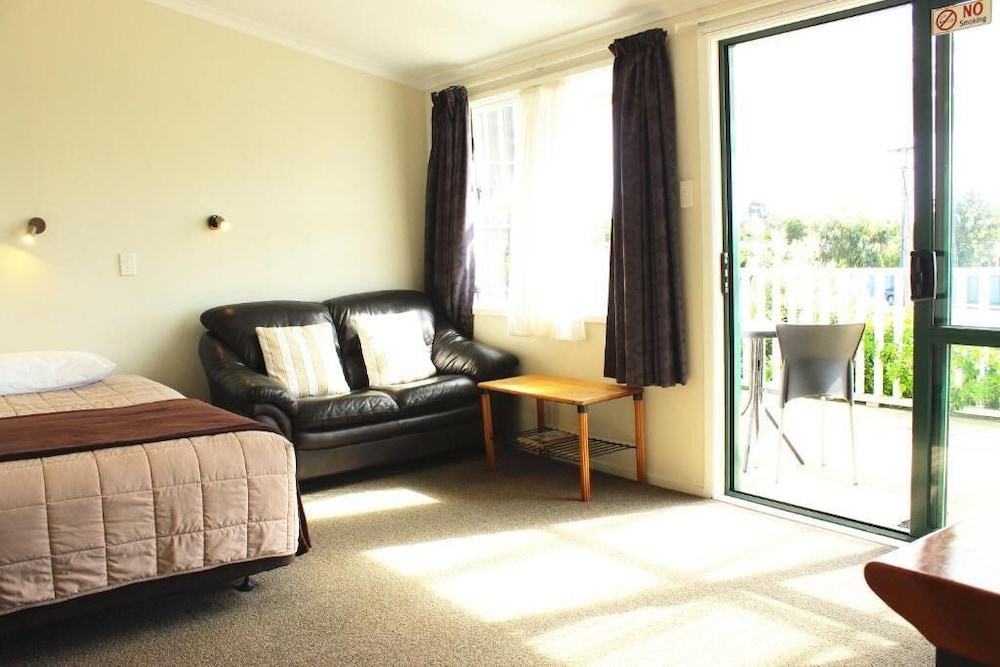 Te Awa Motel 23/42