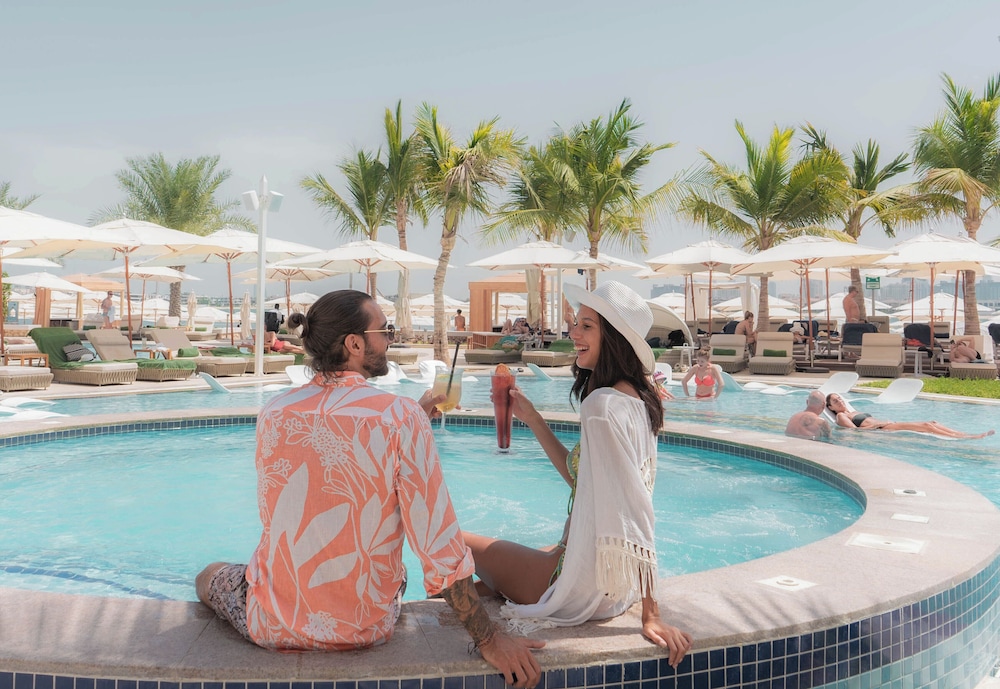 Wyndham Residences The Palm 44/76