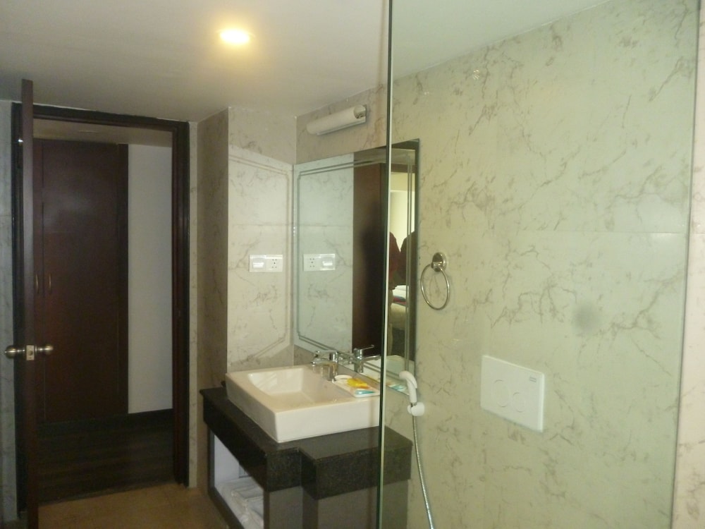 M Hotel Thamel-Kathmandu 38/60