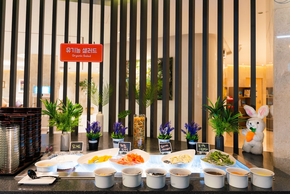 HOTEL FINE JEJU 38/47