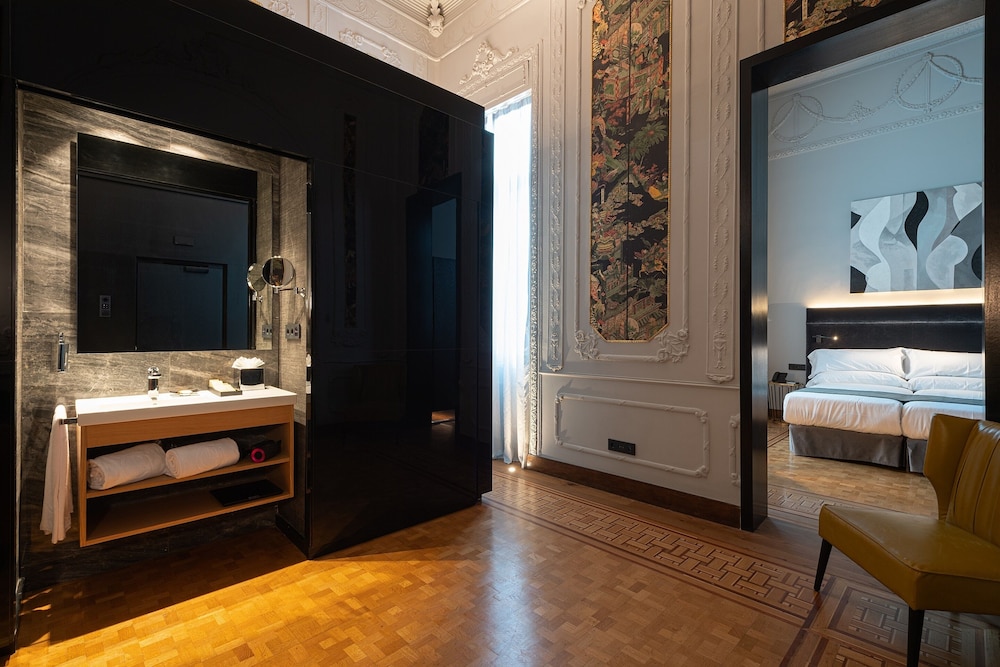 Boutique Hotel Cordial Malteses - Adults Only 46/67