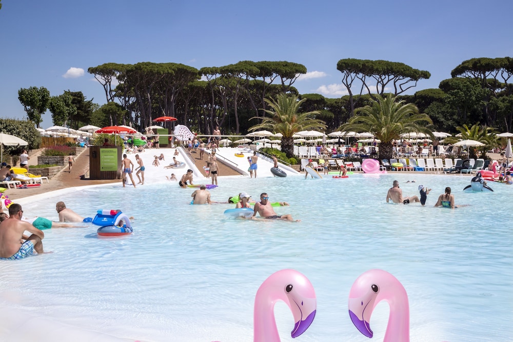 Hotel Il Mulinaccio 4/66