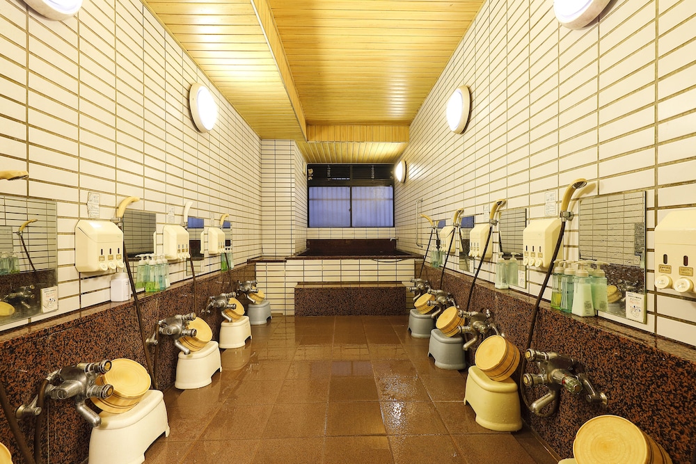 Ryokan Azumaya 17/50