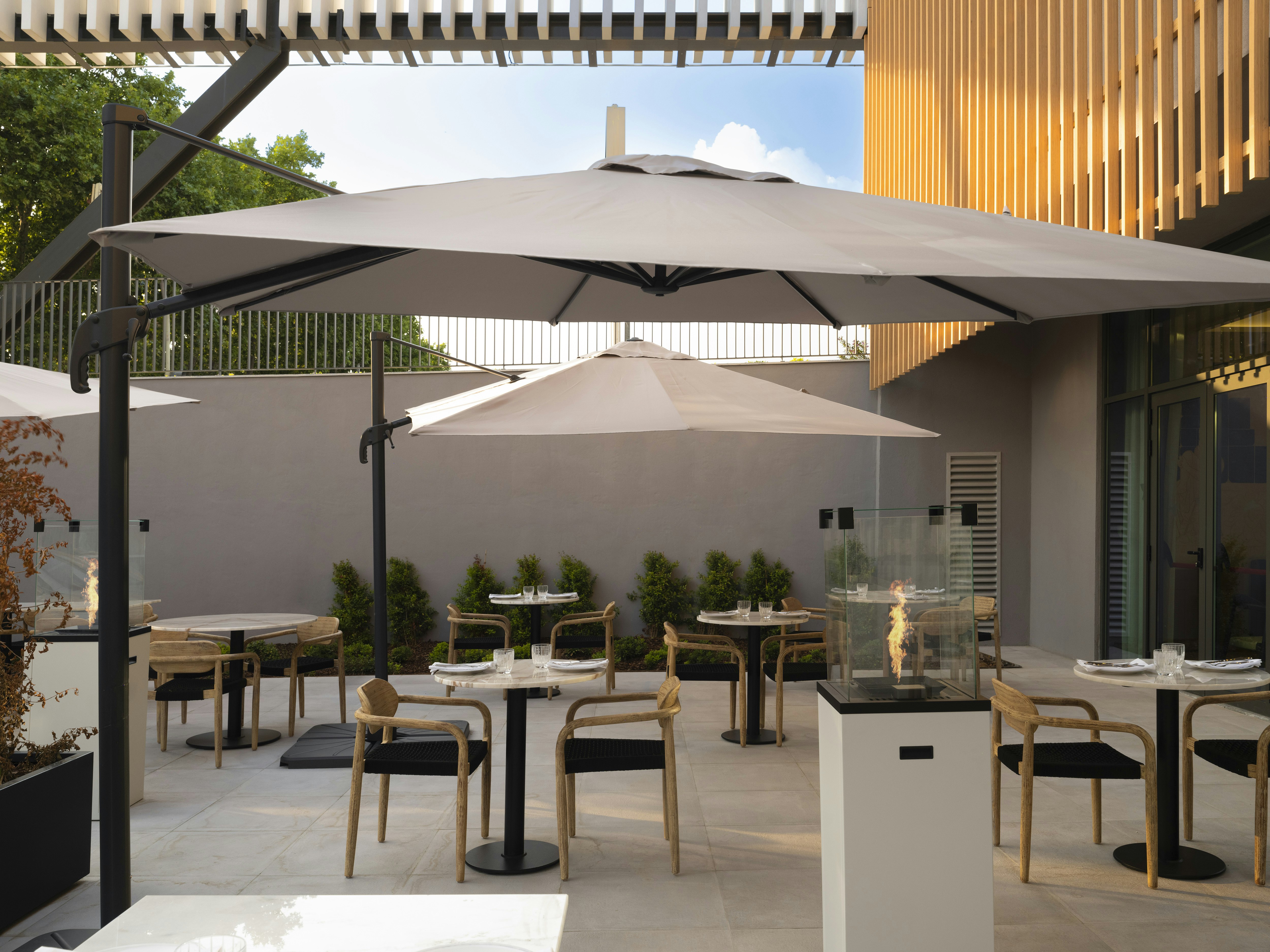 Hilton Garden Inn Evora 61/66