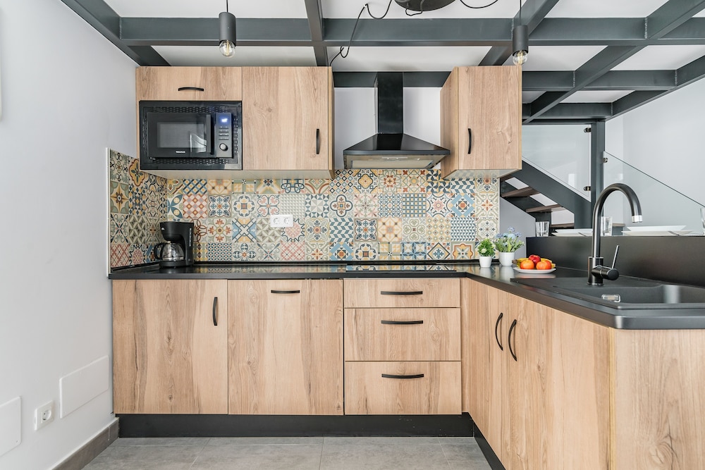 Open Sea Suites 30/47