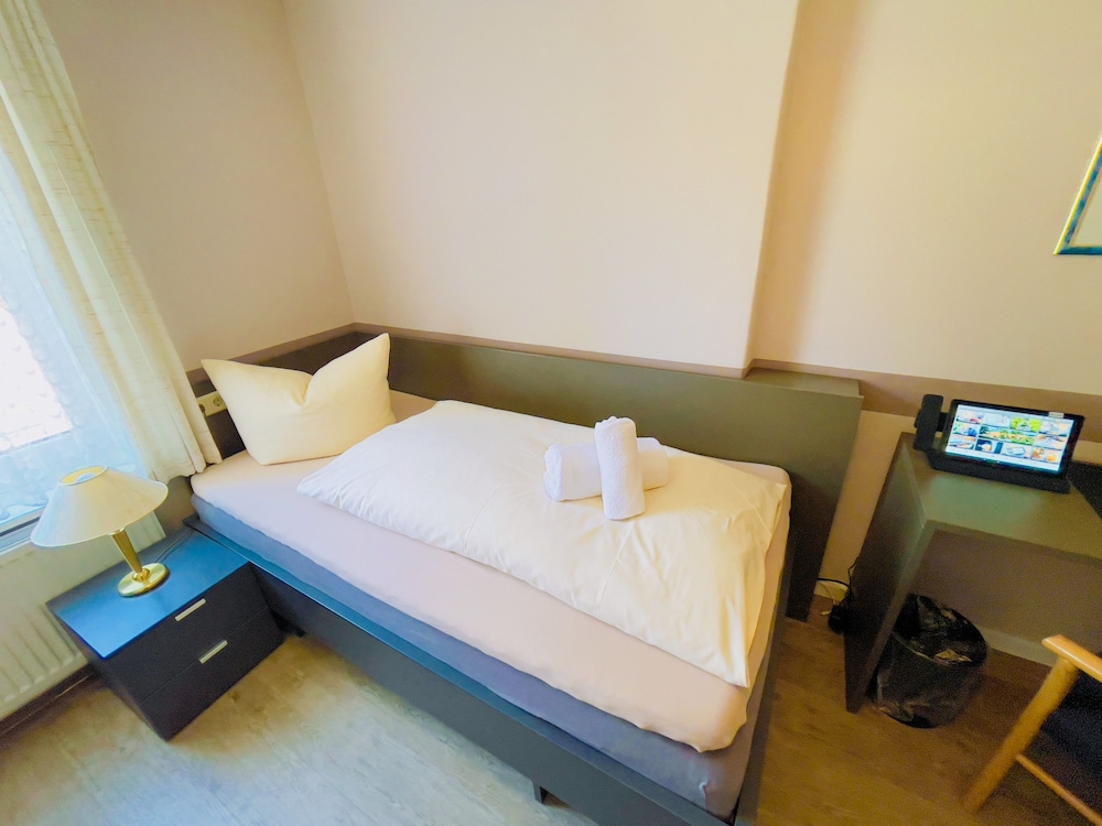 Hotel Schnehagen، فالزروده 10/50
