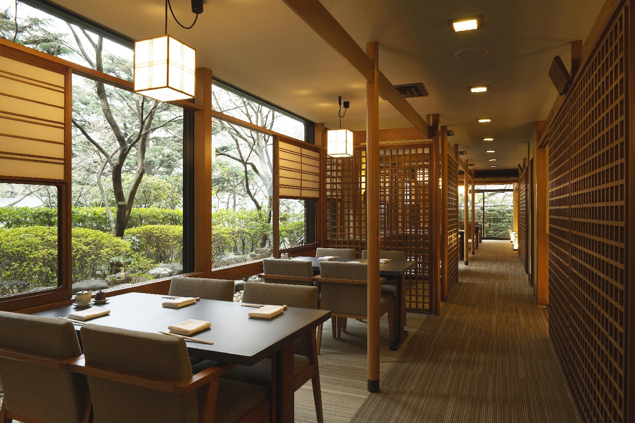 Grand Prince Hotel Takanawa 39/50