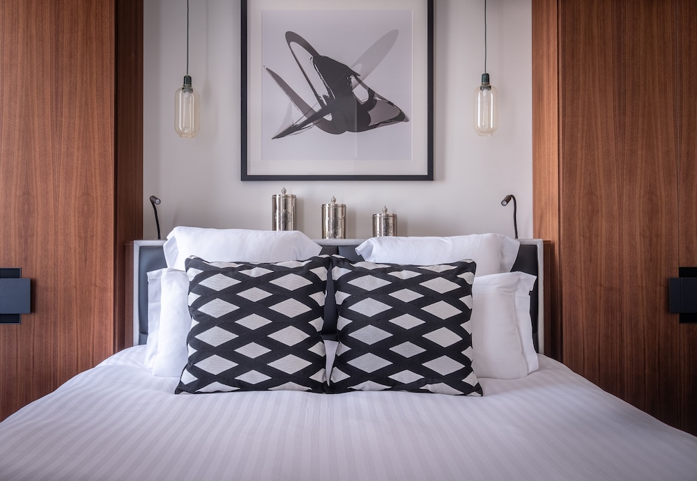 Le Boutique Hotel & Spa 31/76