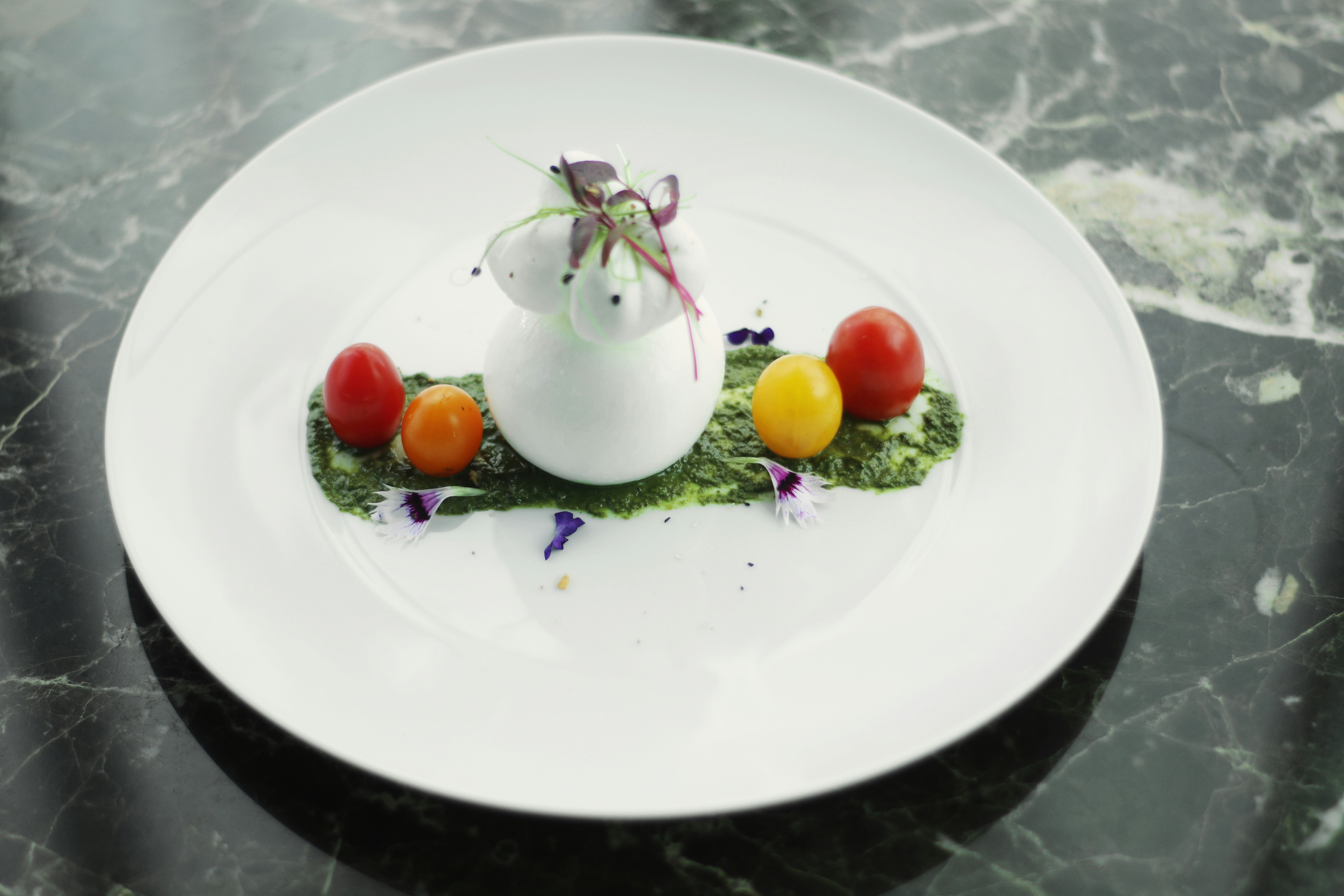 Gran Hotel Costa Rica Curio Collection by Hilton 20/48