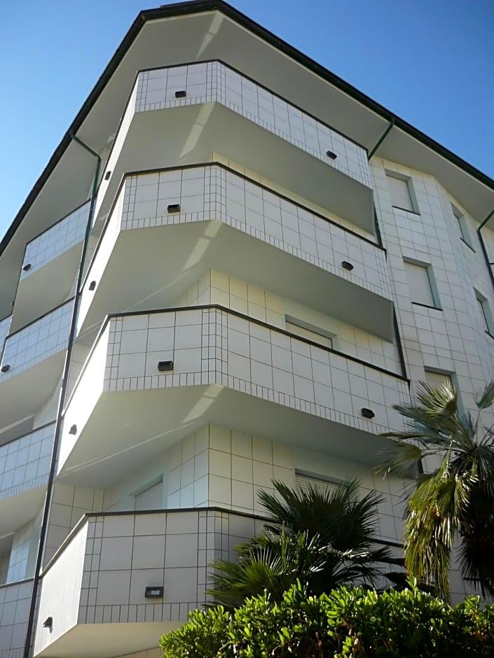 Hotel Il Timone 5/53