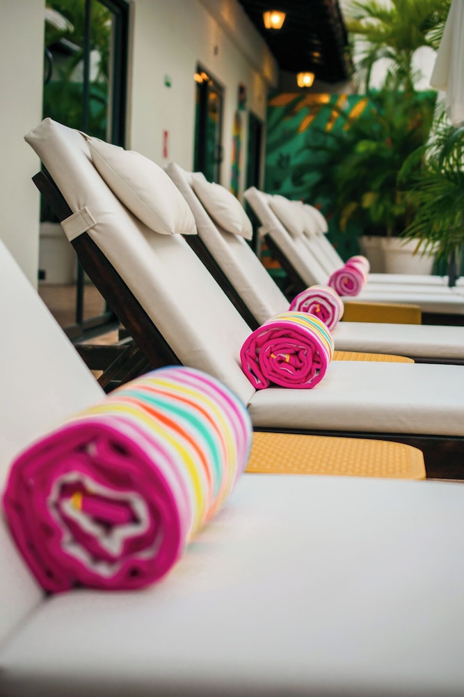 Vallarta Sun Hotel 23/50