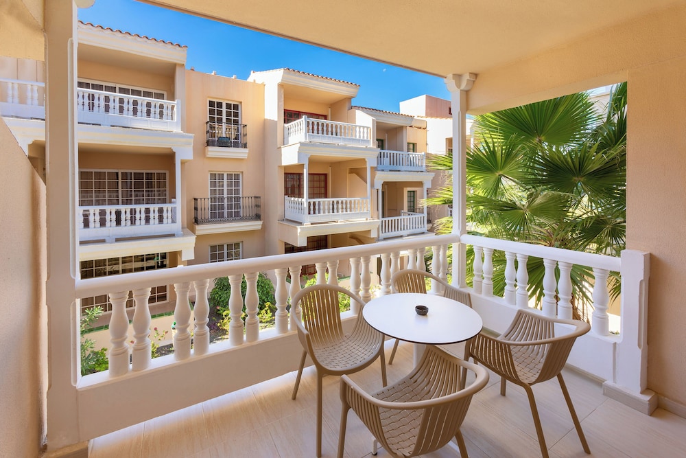 Melia Palma Bay 5/47